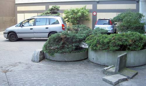 place de jeu 2-500.JPG