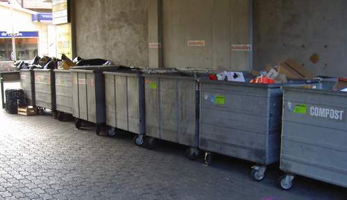 poubelles ensemble 500.JPG